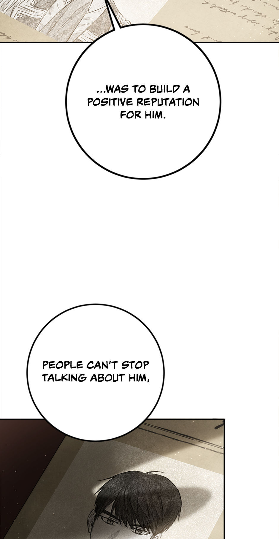 The Princess’s Double Life chapter 84 page 67