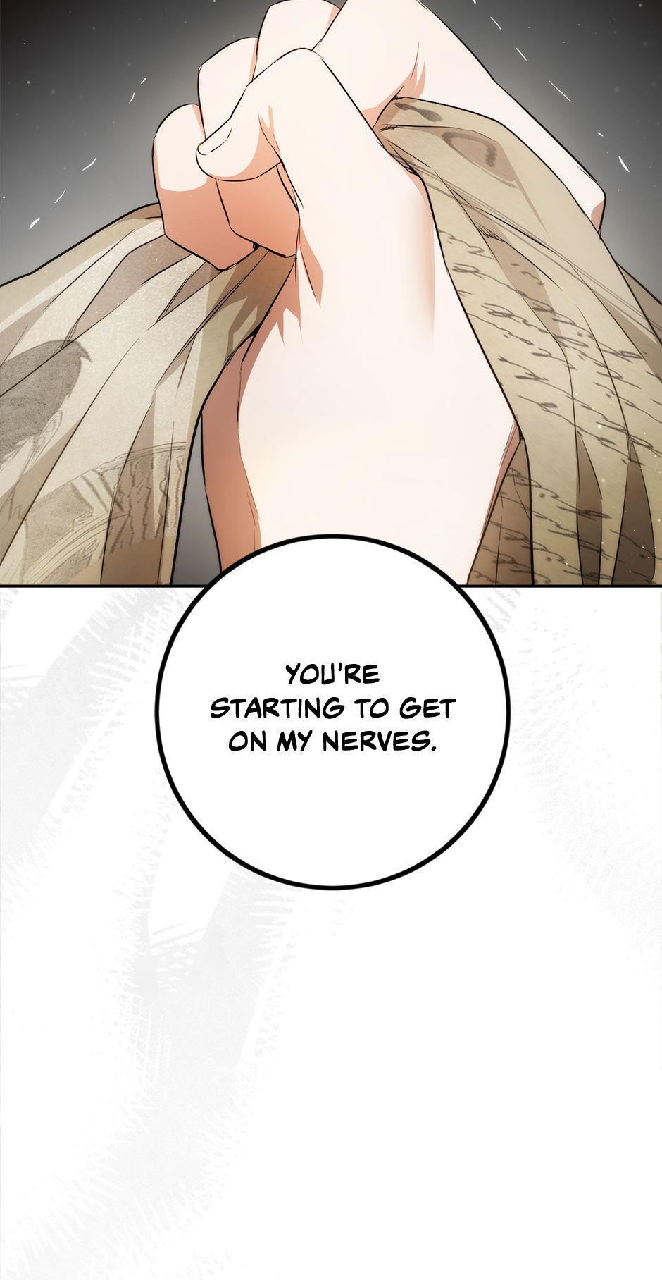 The Princess’s Double Life chapter 84 page 72