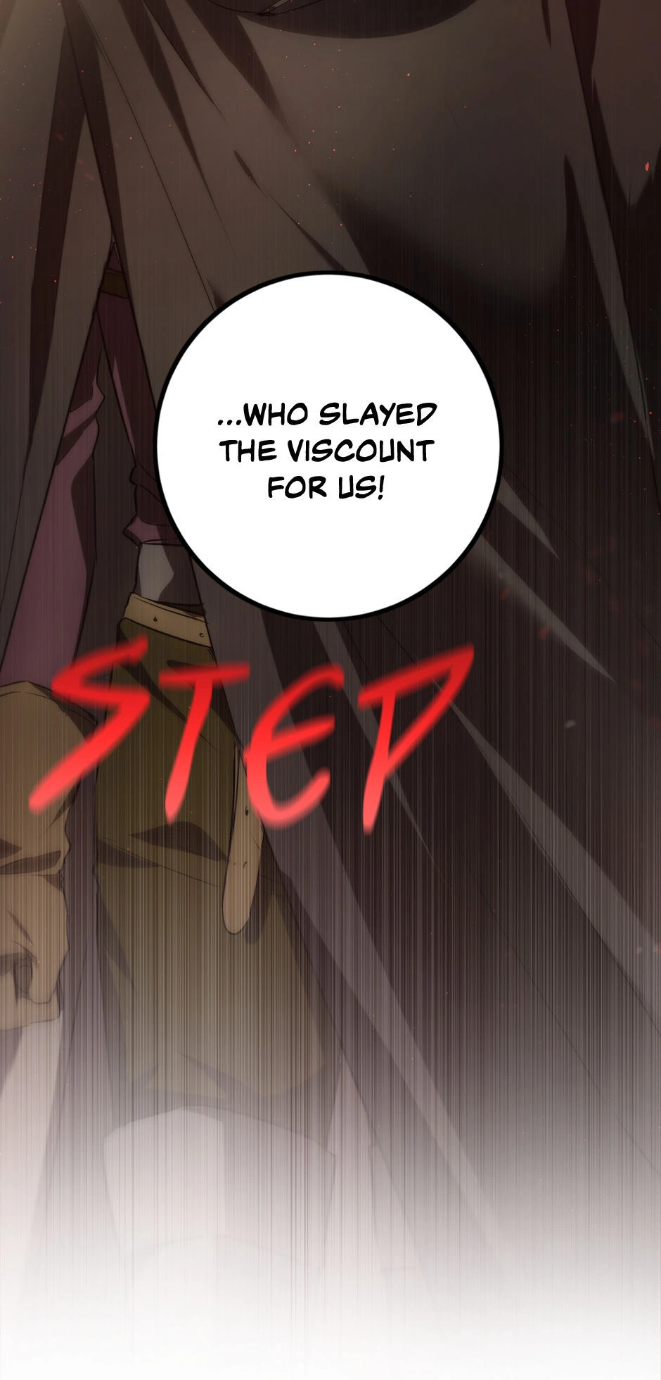 The Princess’s Double Life chapter 84 page 77