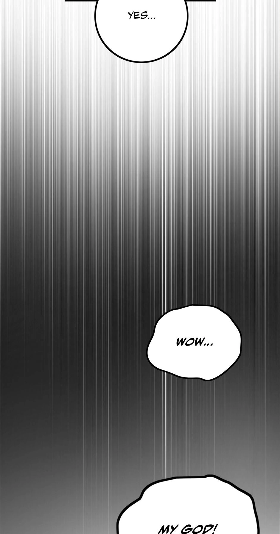 The Princess’s Double Life chapter 85 page 20