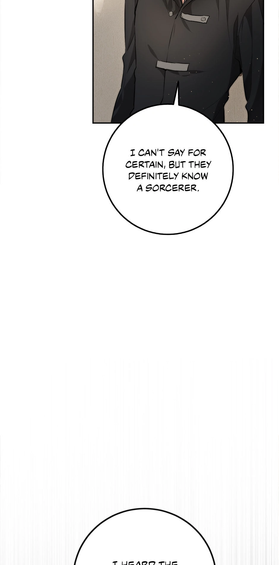 The Princess’s Double Life chapter 85 page 39