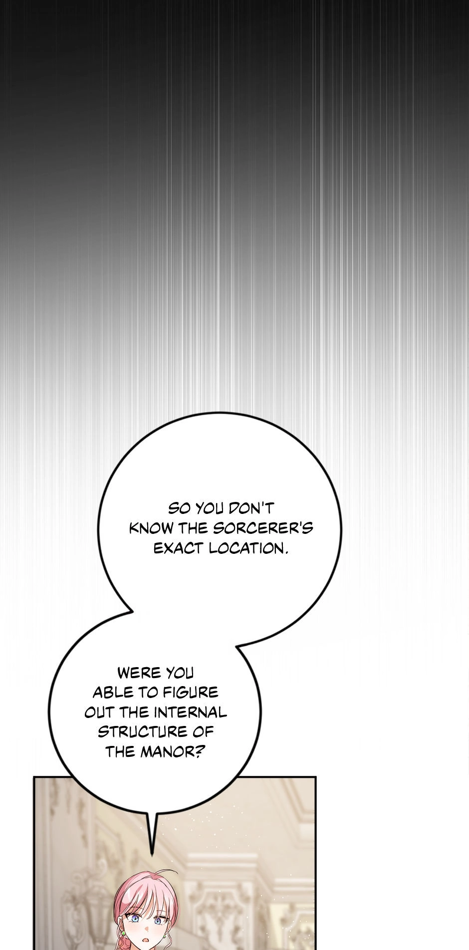 The Princess’s Double Life chapter 85 page 42