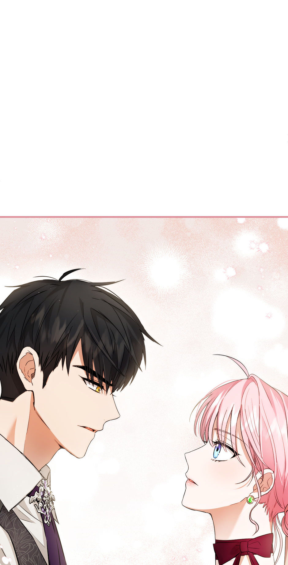 The Princess’s Double Life chapter 85 page 63