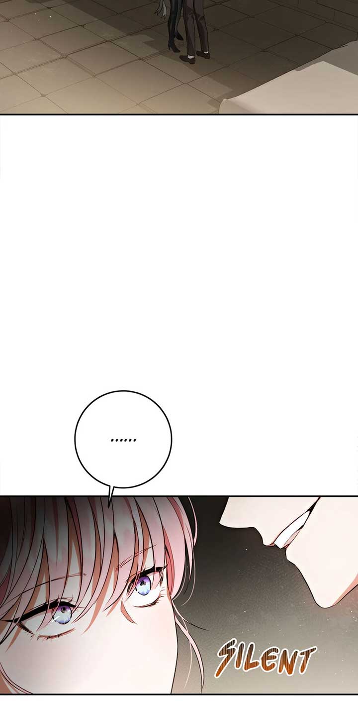 The Princess’s Double Life chapter 87 page 2