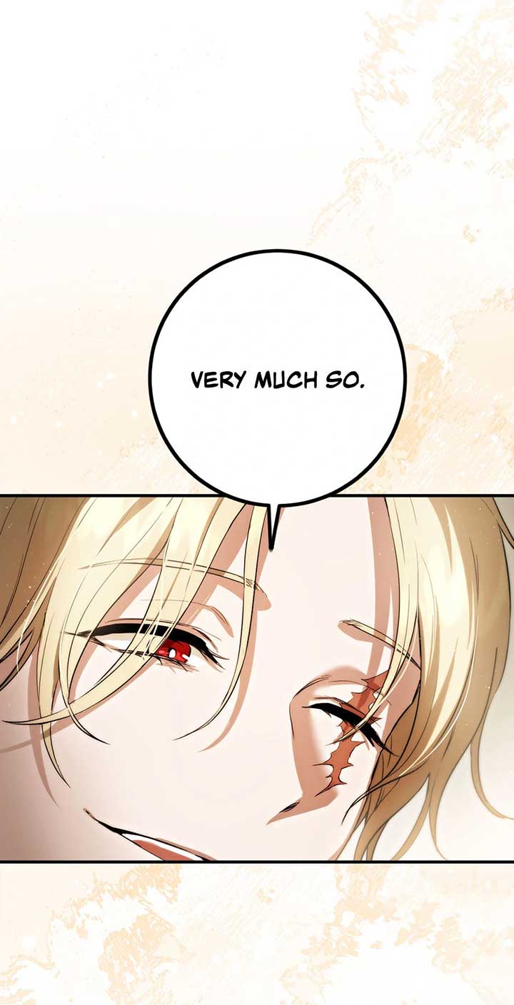 The Princess’s Double Life chapter 87 page 6