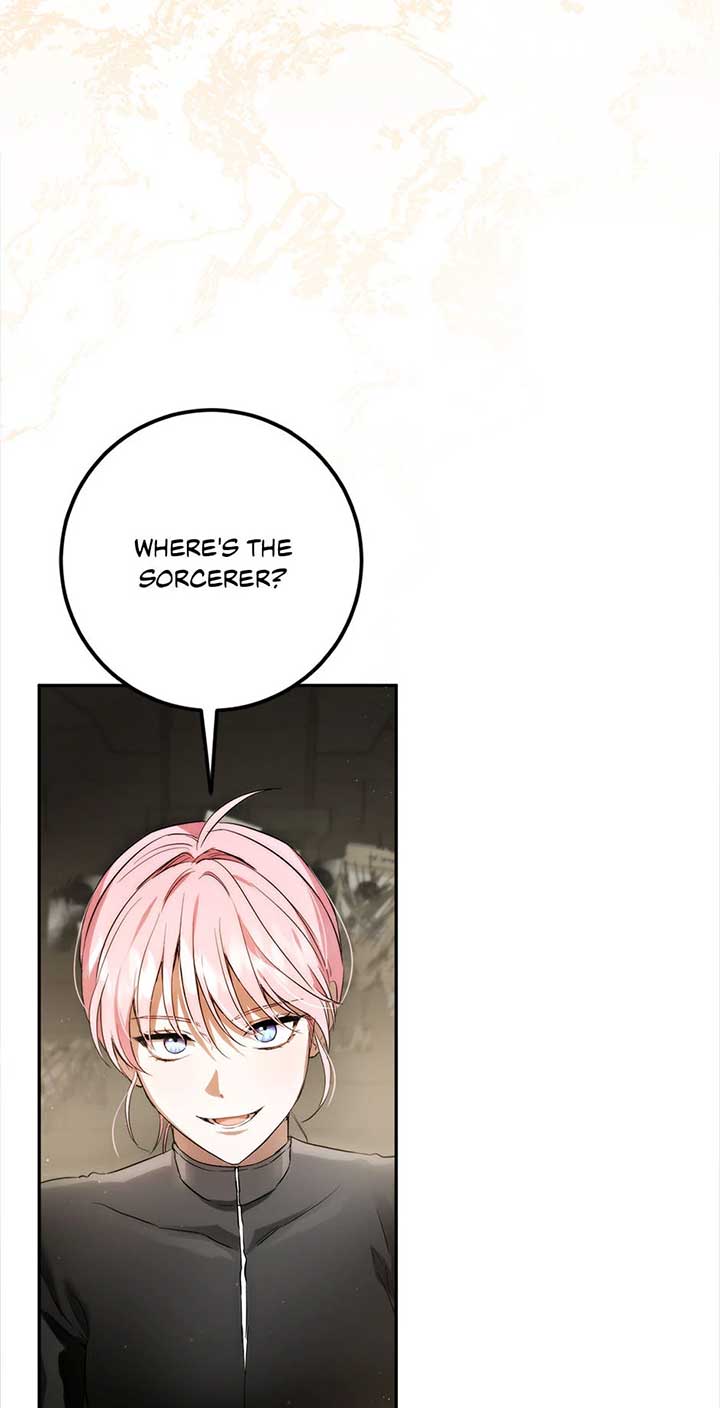The Princess’s Double Life chapter 87 page 7