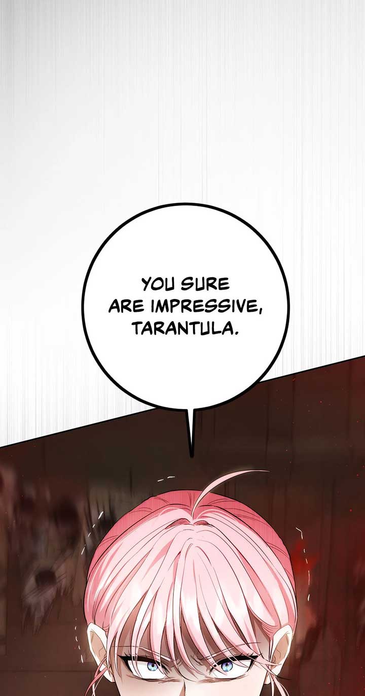 The Princess’s Double Life chapter 87 page 22