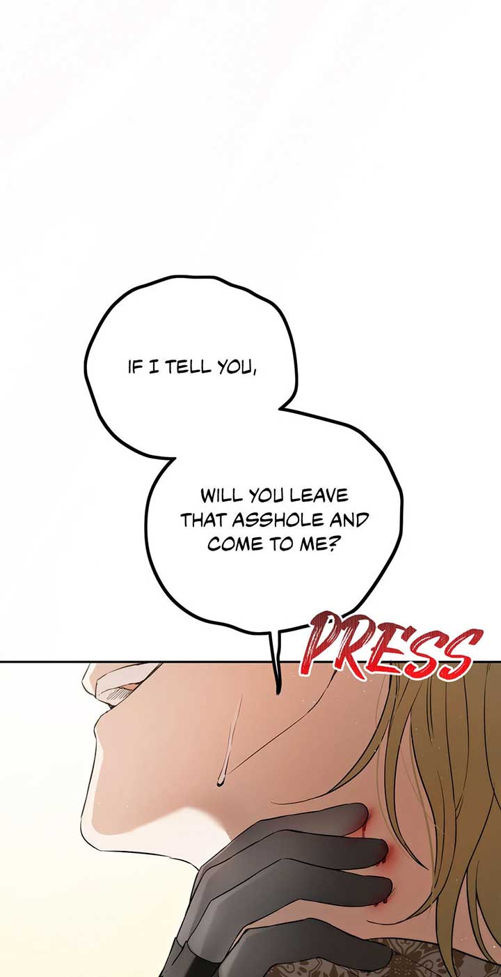 The Princess’s Double Life chapter 87 page 29