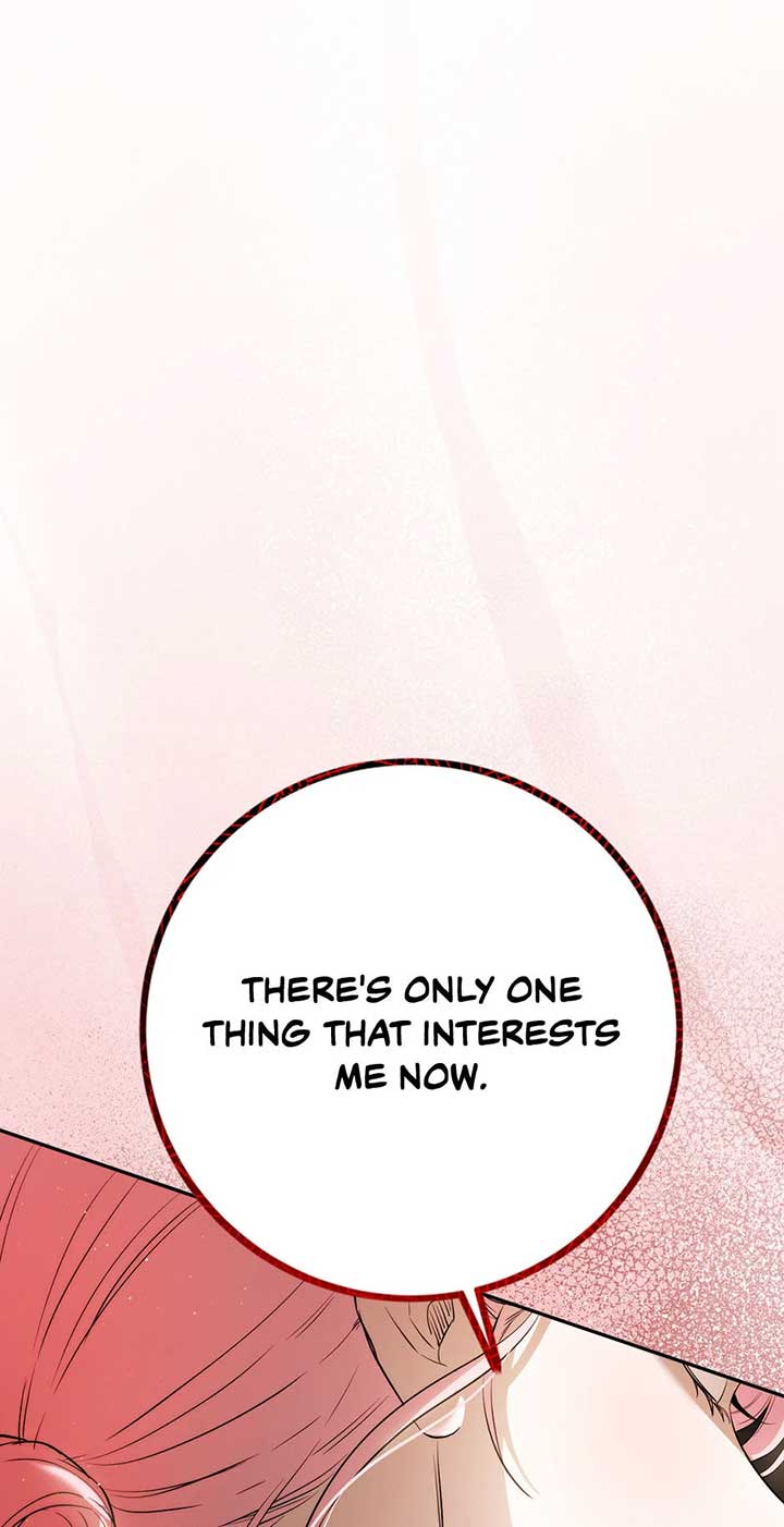 The Princess’s Double Life chapter 87 page 32