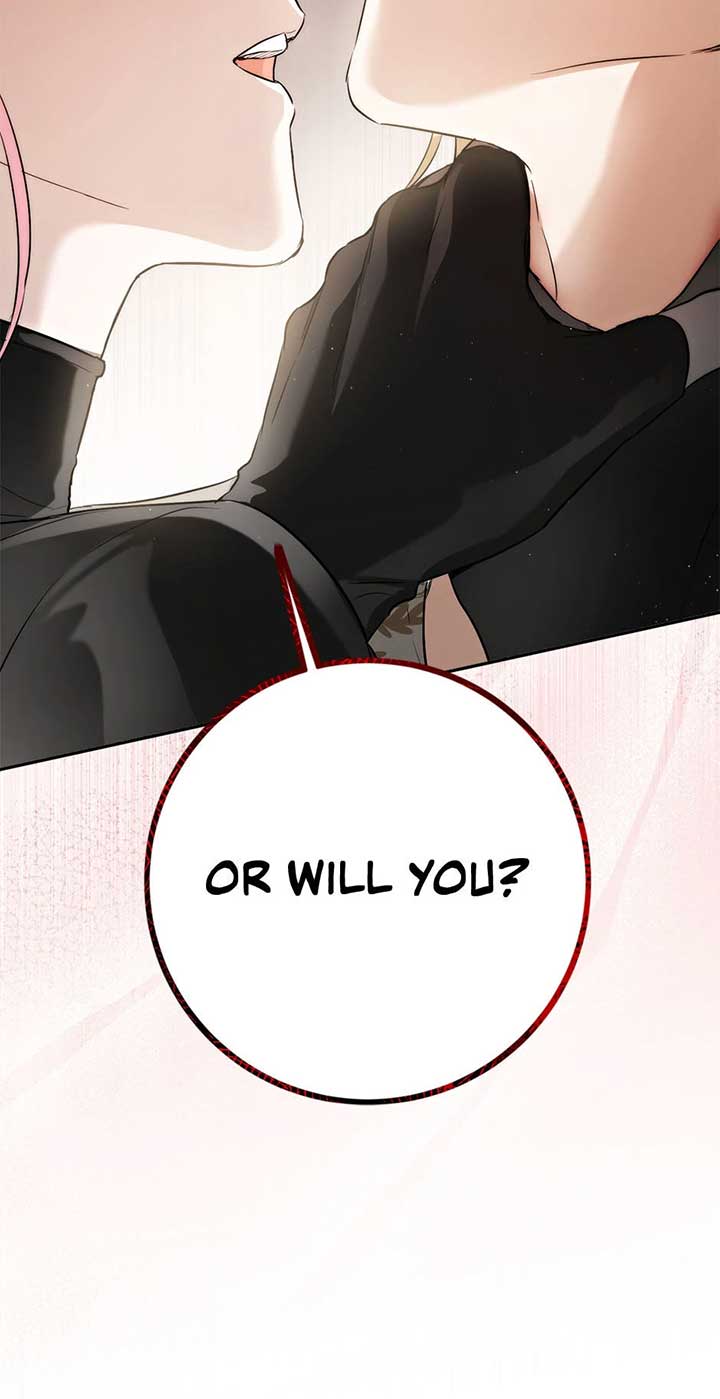 The Princess’s Double Life chapter 87 page 35