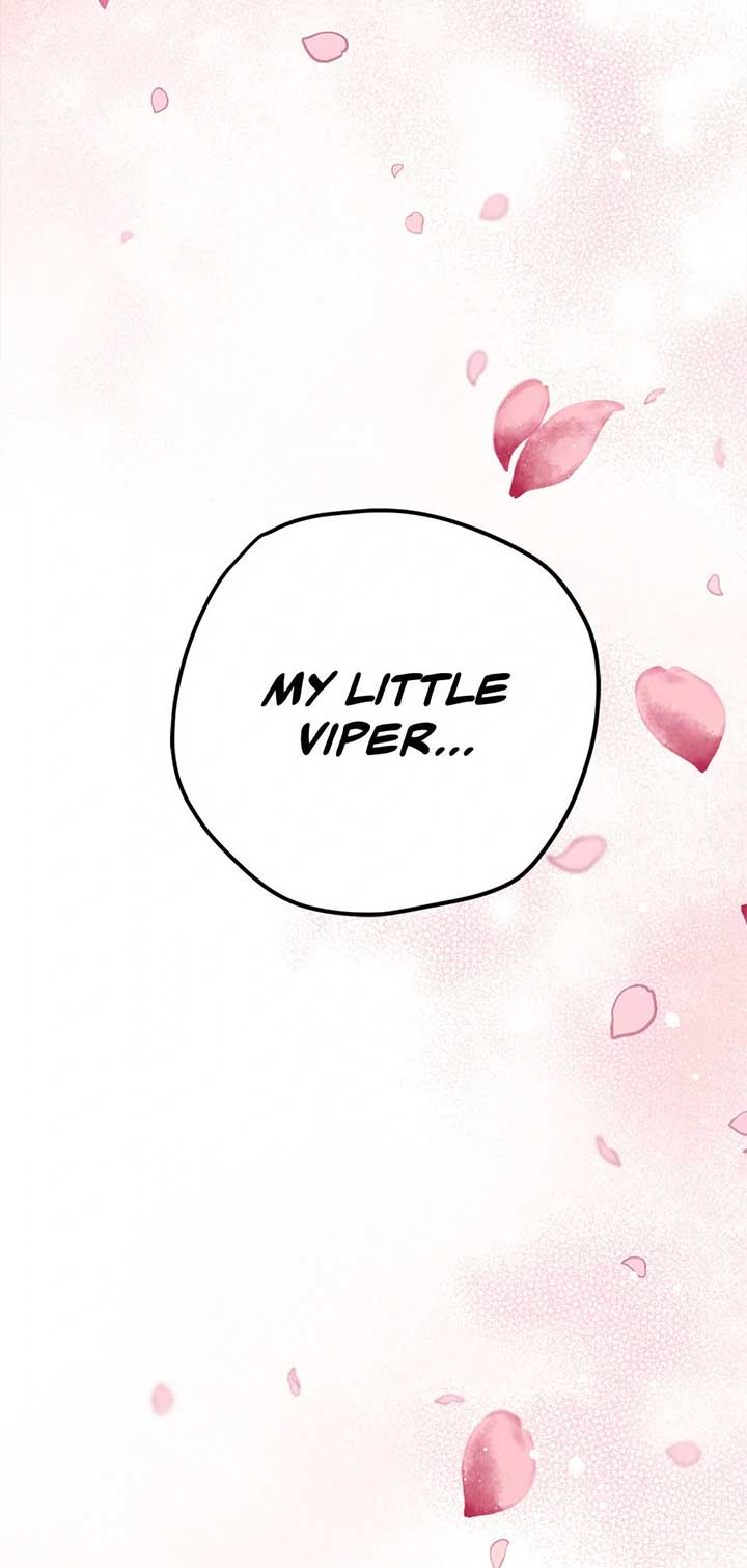 The Princess’s Double Life chapter 87 page 64