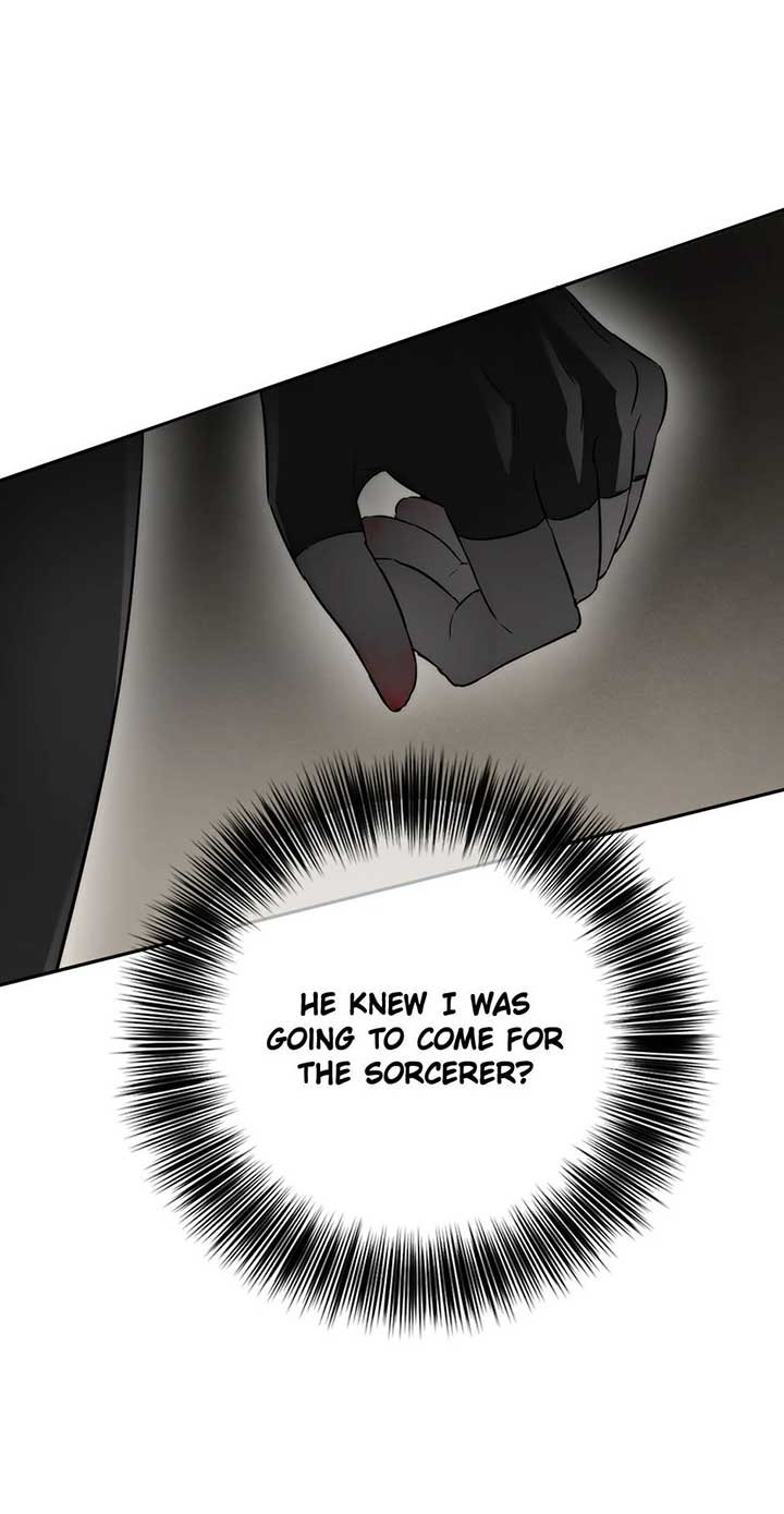 The Princess’s Double Life chapter 87 page 67