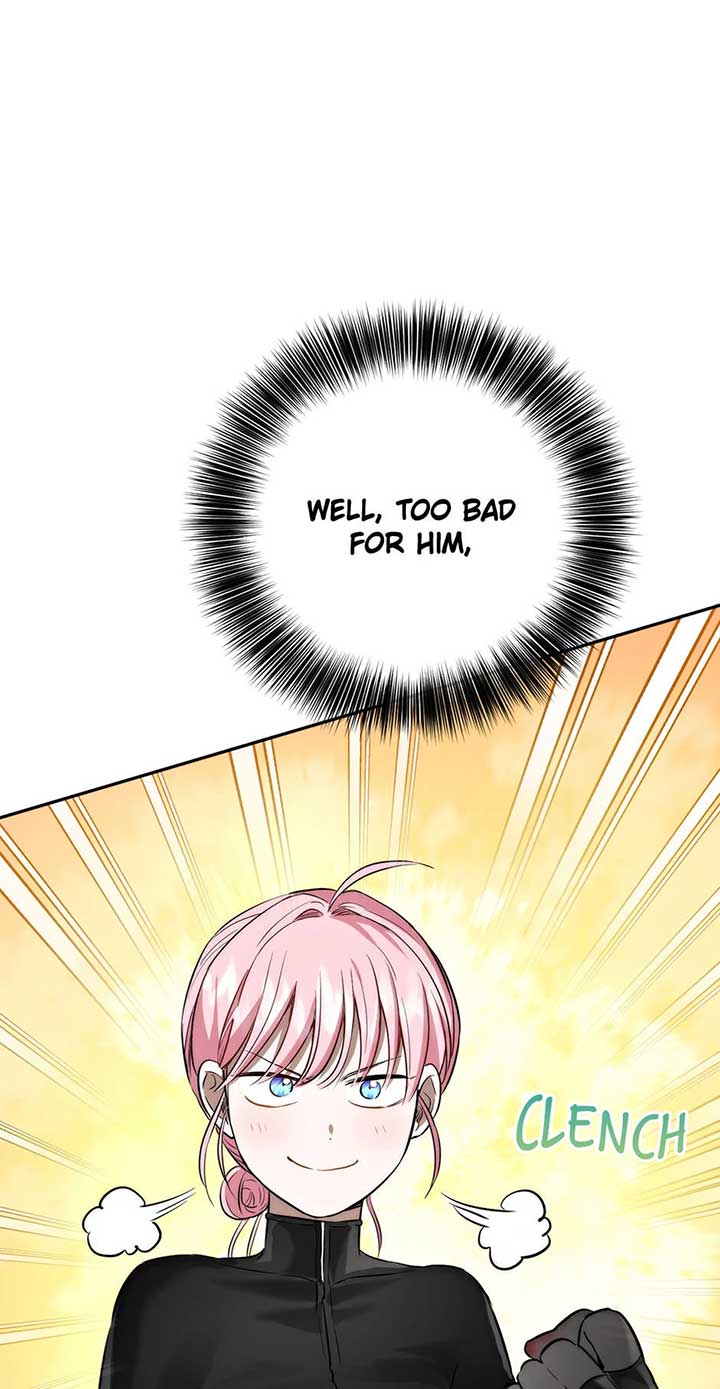 The Princess’s Double Life chapter 87 page 68