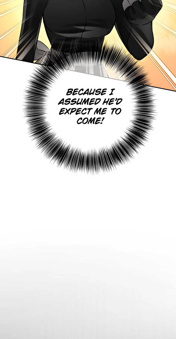 The Princess’s Double Life chapter 87 page 69
