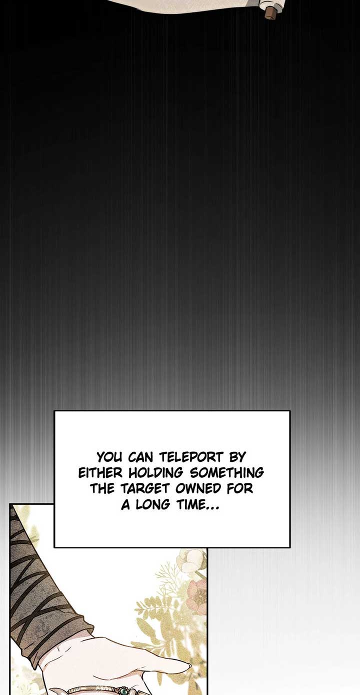 The Princess’s Double Life chapter 87 page 71