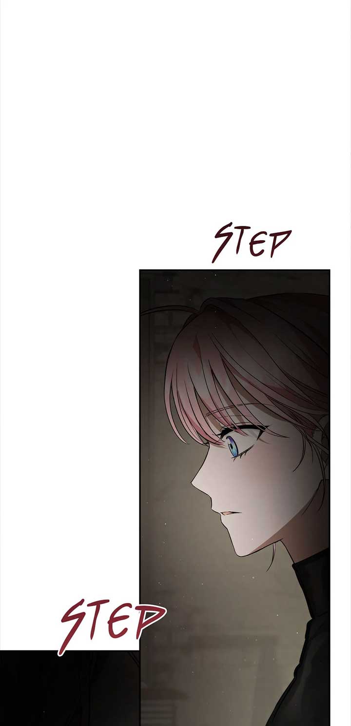 The Princess’s Double Life chapter 87 page 79