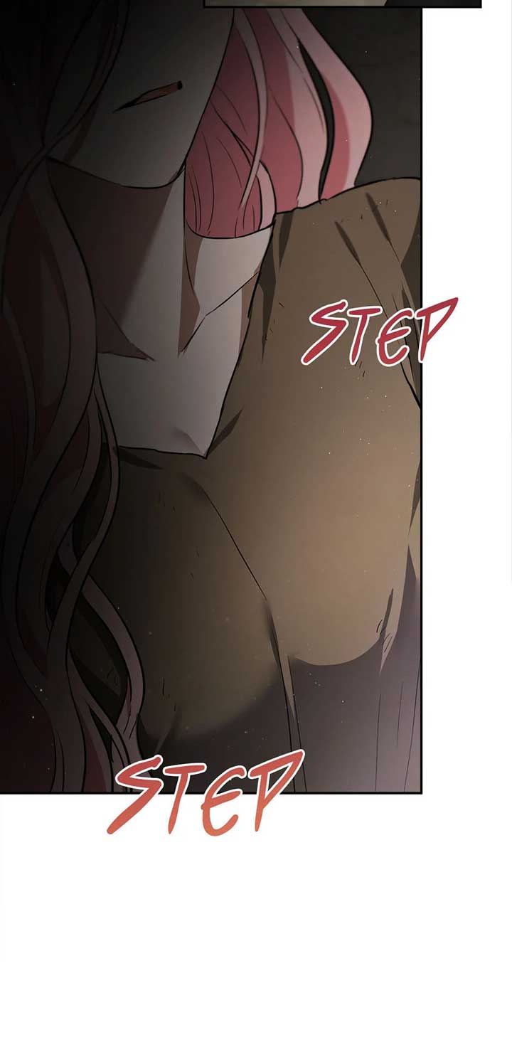 The Princess’s Double Life chapter 87 page 80
