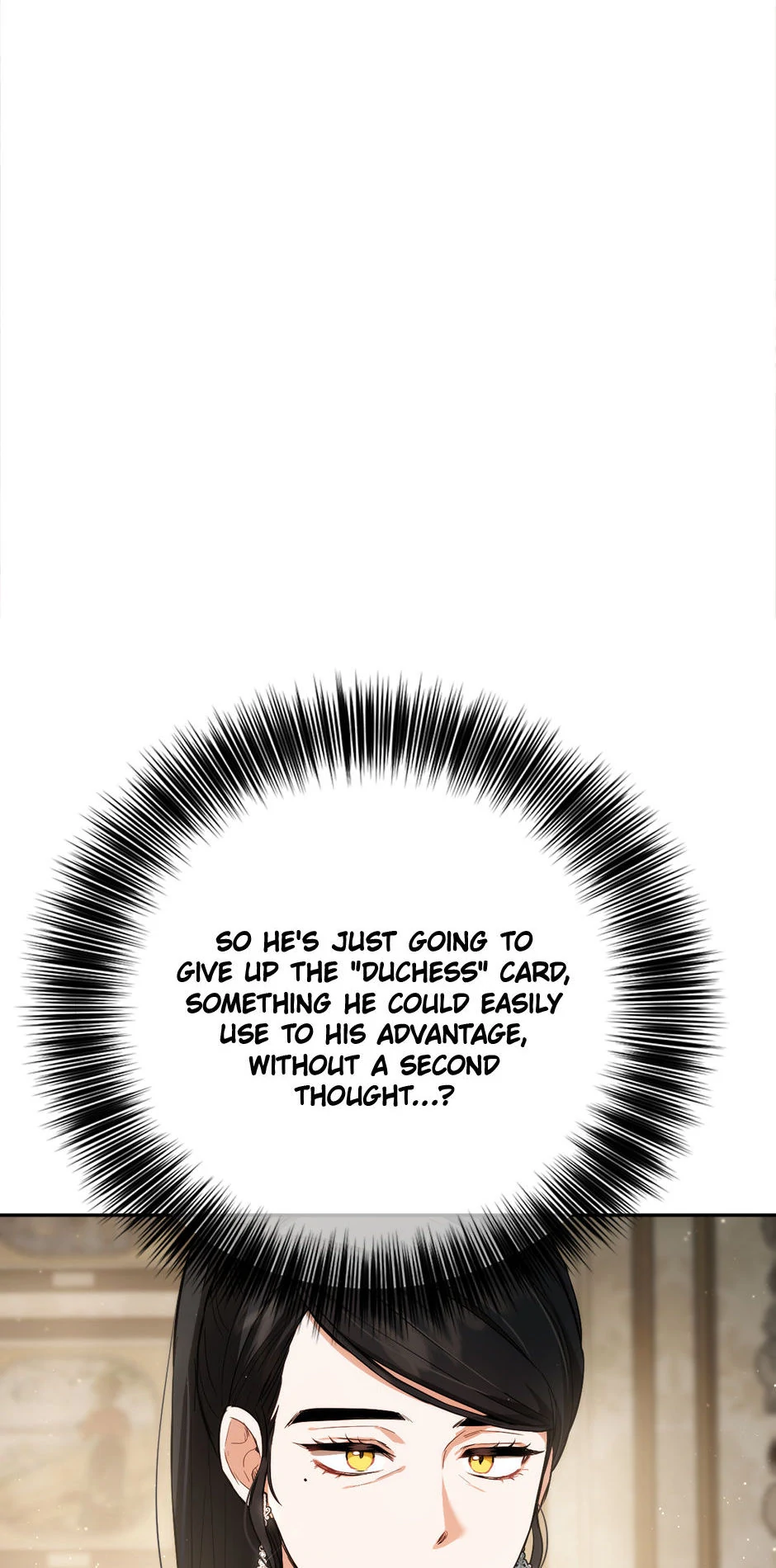 The Princess’s Double Life chapter 90 page 14