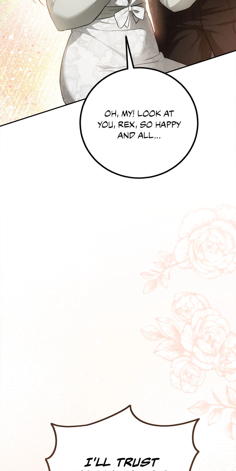 The Princess’s Double Life chapter 90 page 22
