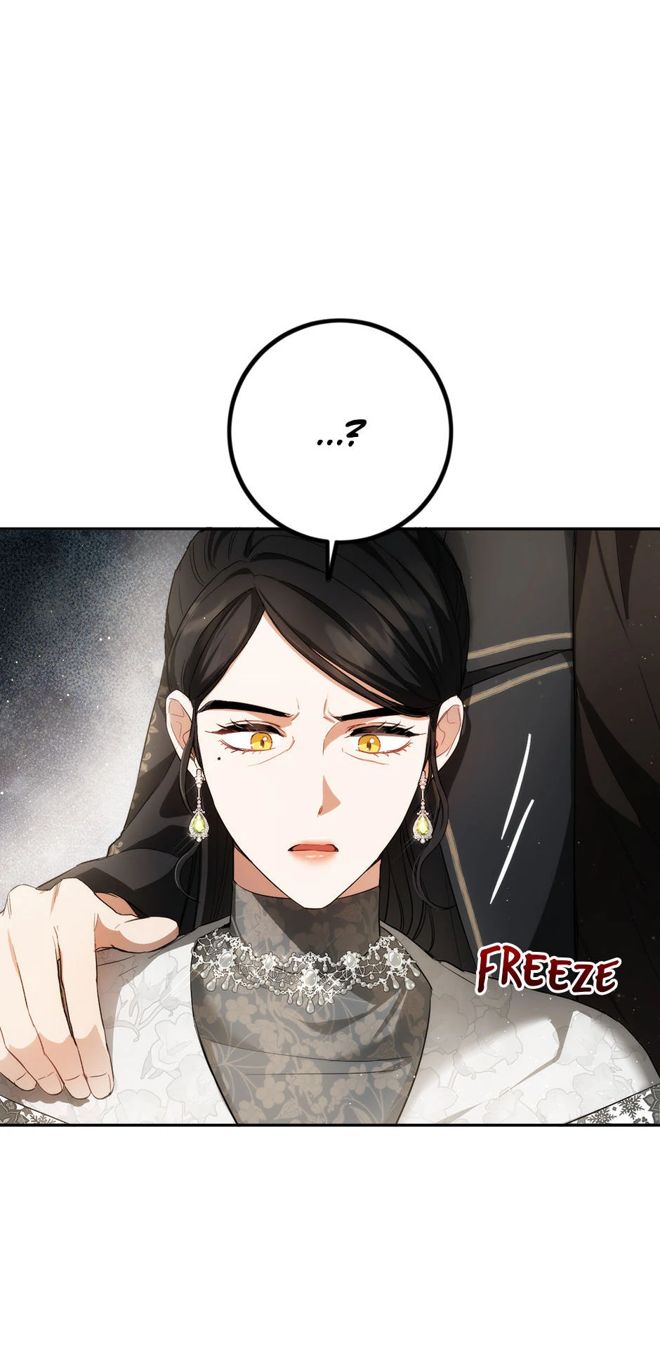 The Princess’s Double Life chapter 90 page 27