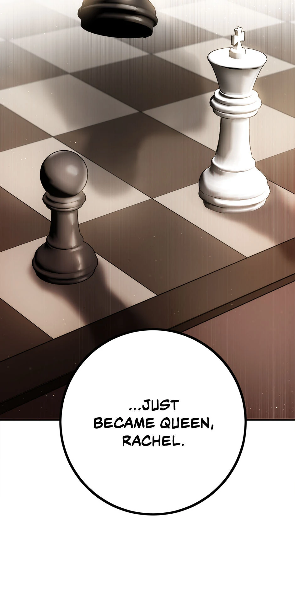 The Princess’s Double Life chapter 90 page 30