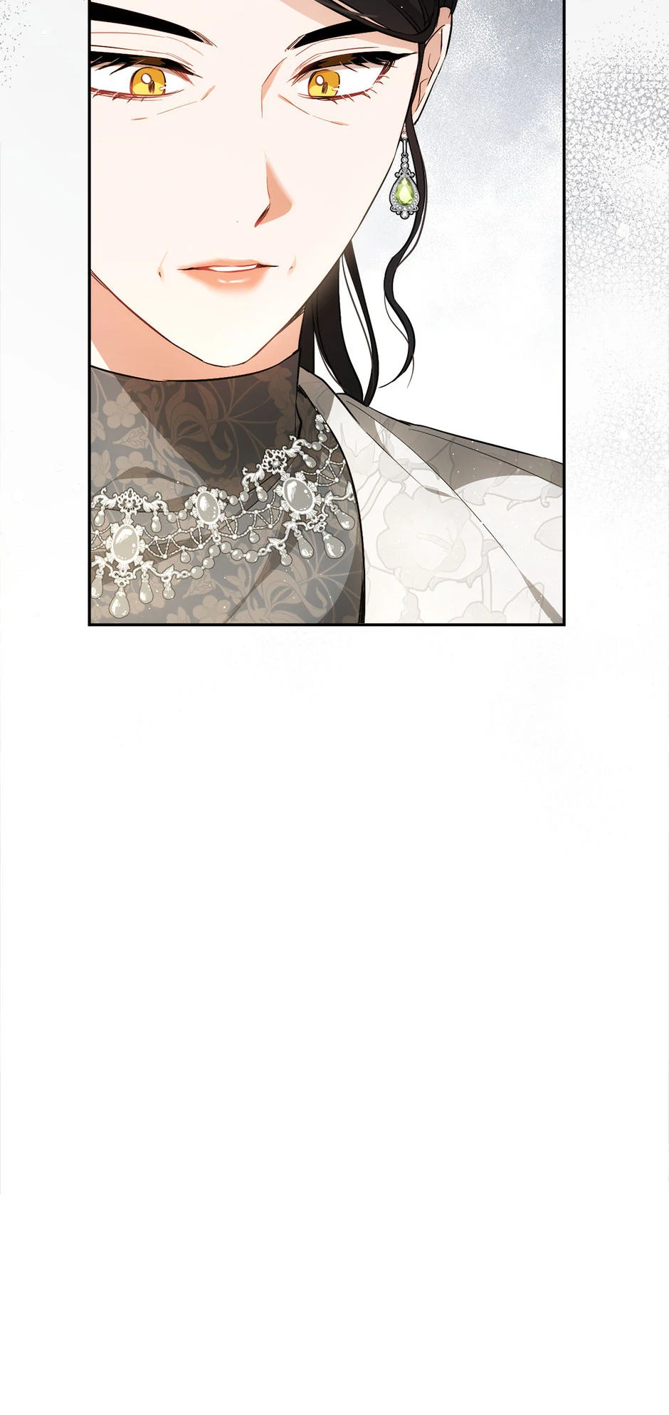 The Princess’s Double Life chapter 90 page 35