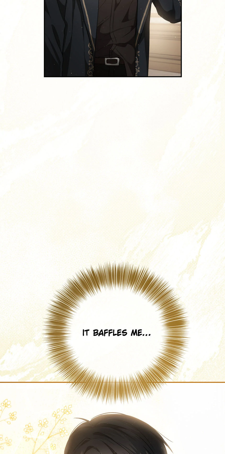 The Princess’s Double Life chapter 90 page 43