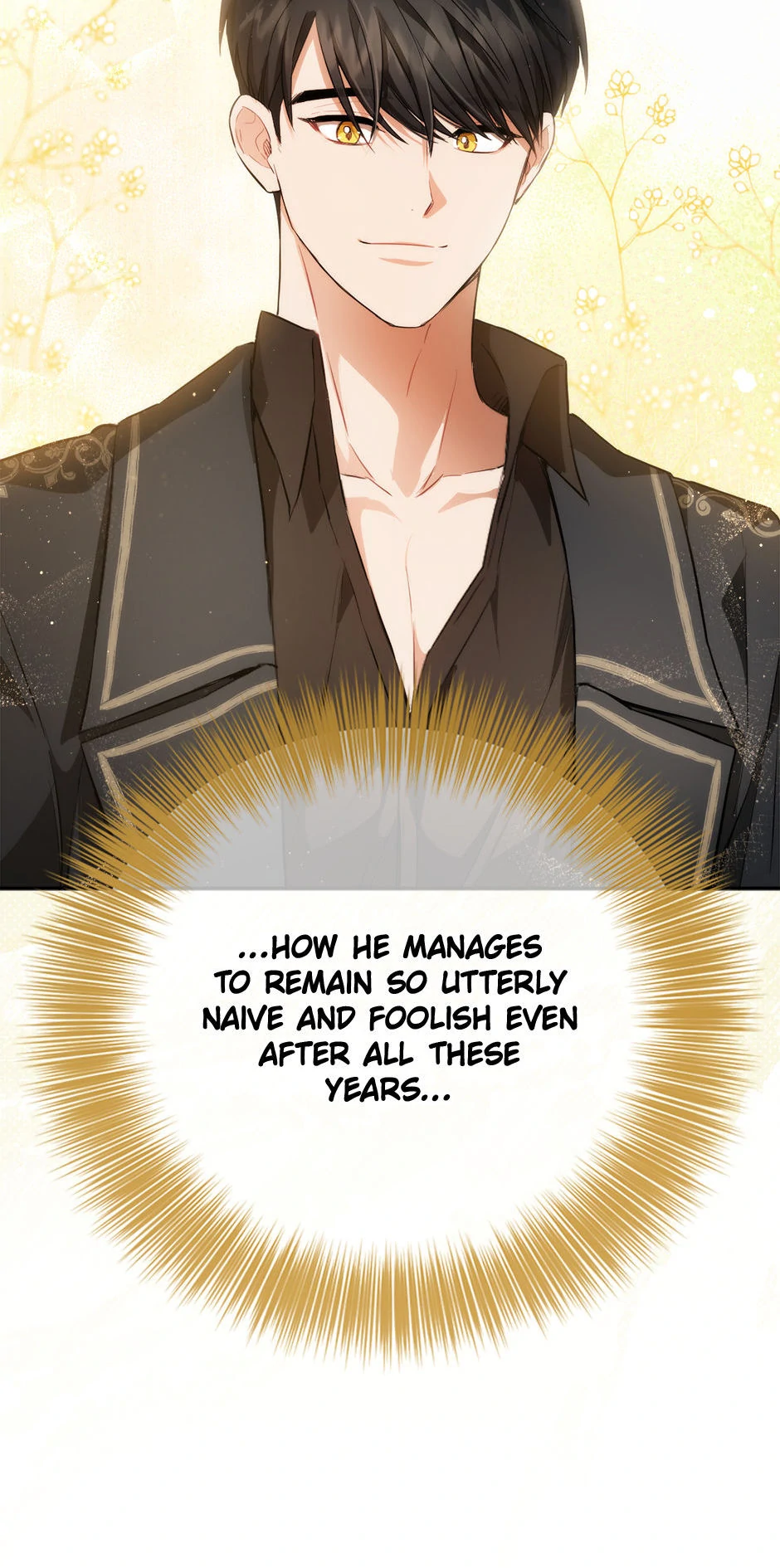 The Princess’s Double Life chapter 90 page 44