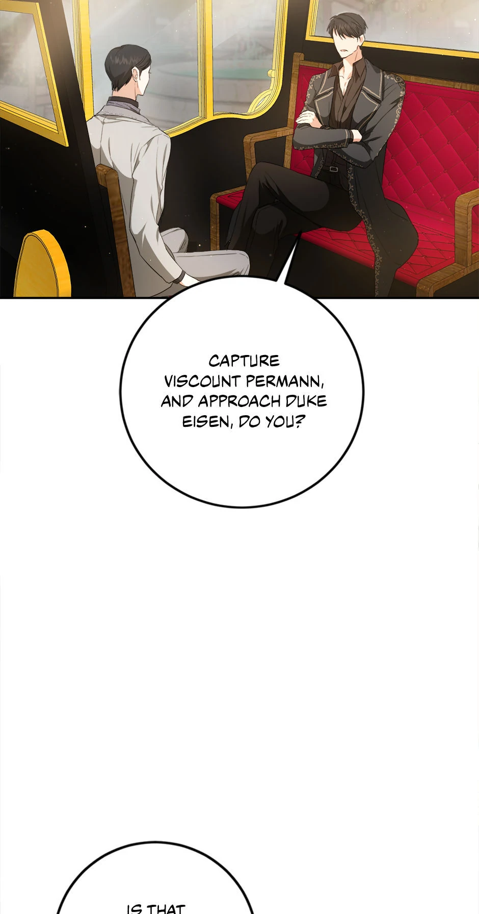 The Princess’s Double Life chapter 90 page 51