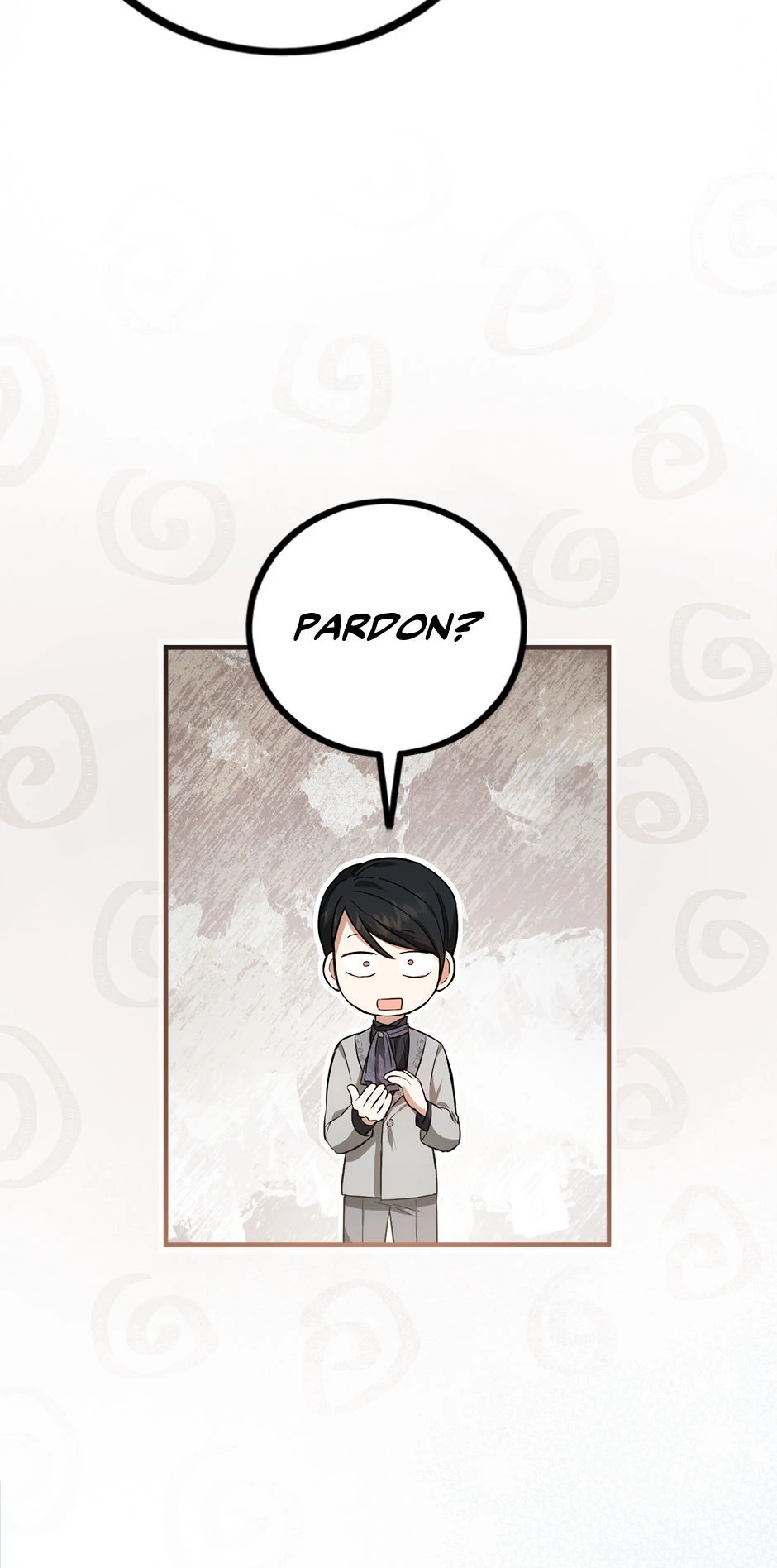The Princess’s Double Life chapter 90 page 61