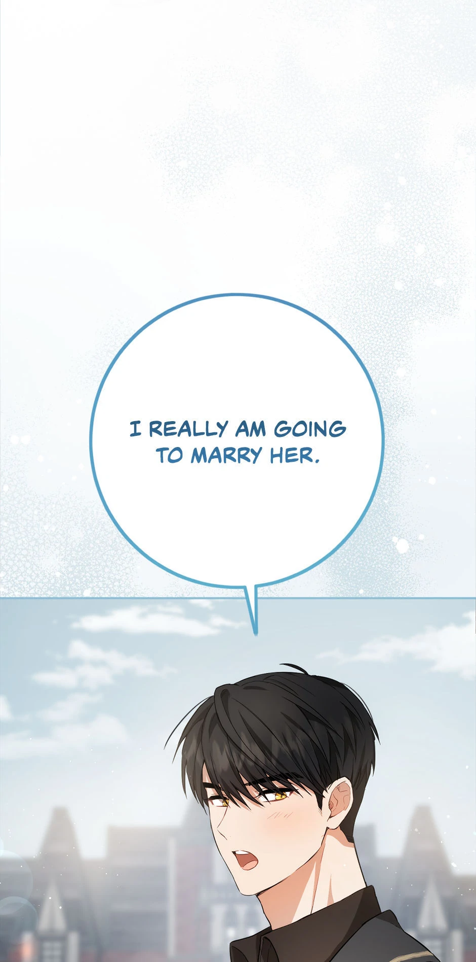 The Princess’s Double Life chapter 90 page 62