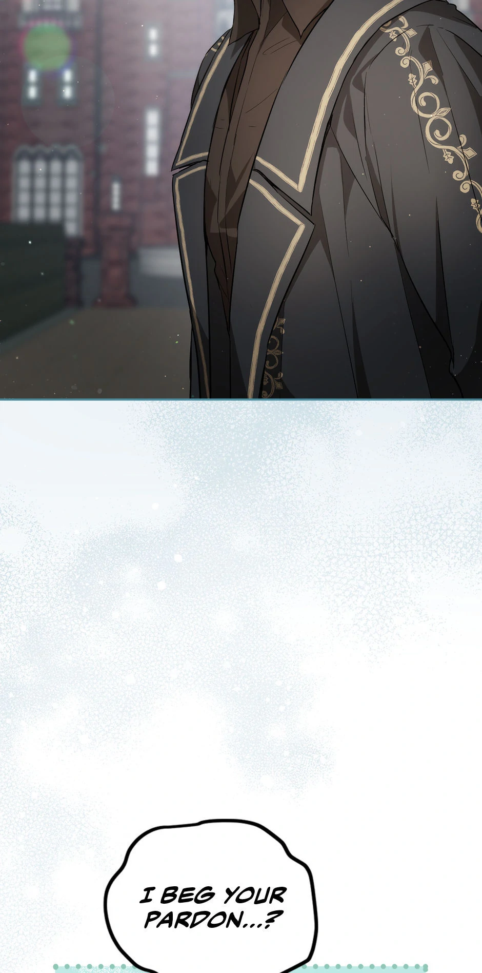 The Princess’s Double Life chapter 90 page 63