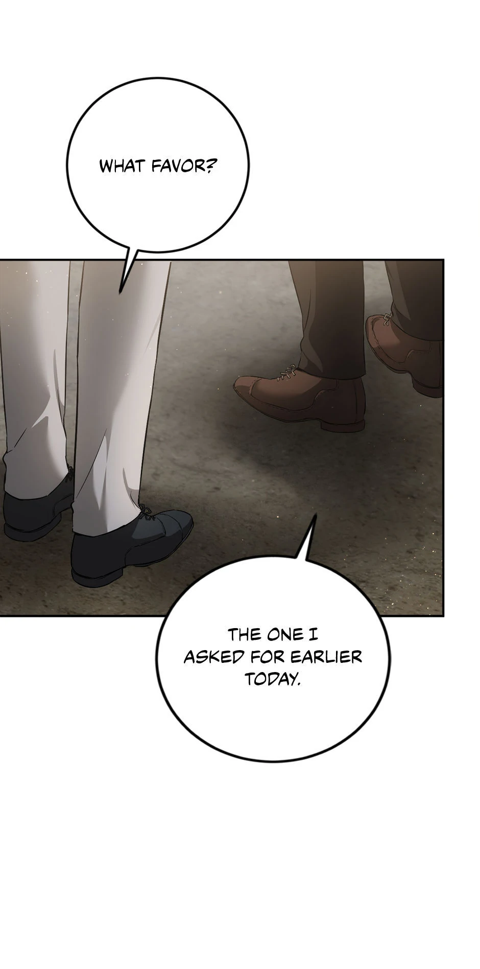 The Princess’s Double Life chapter 90 page 66