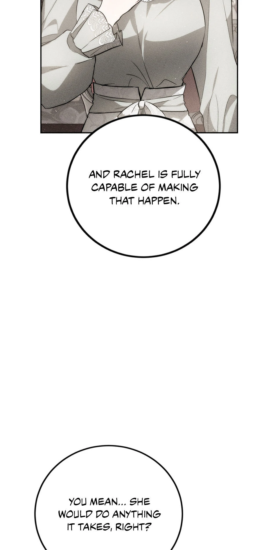 The Princess’s Double Life chapter 90 page 68