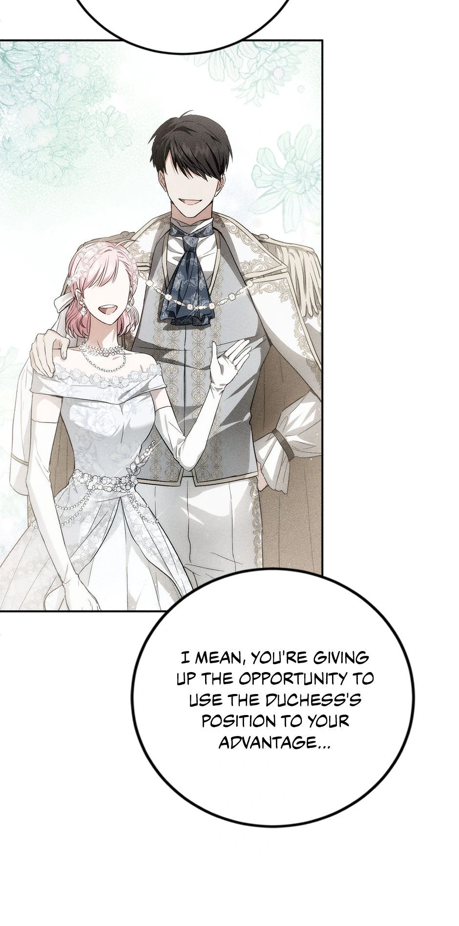 The Princess’s Double Life chapter 90 page 69