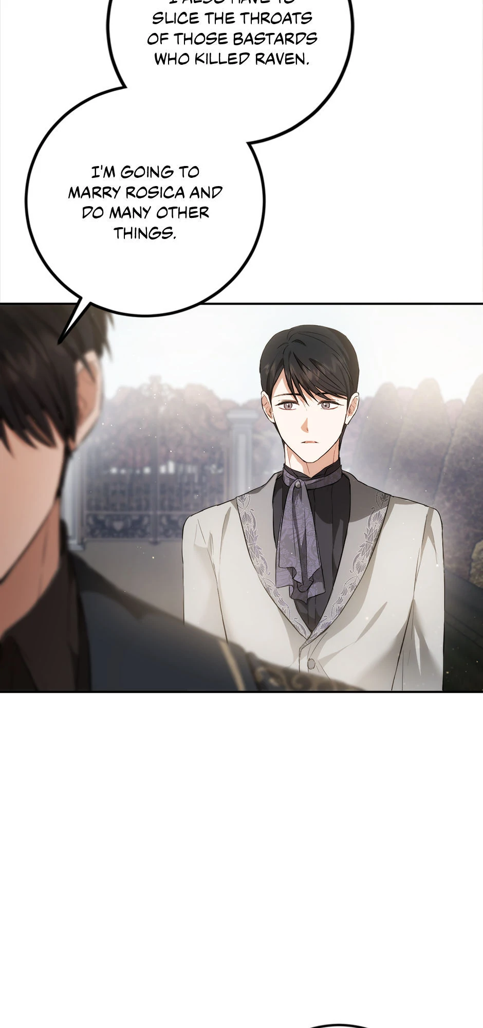 The Princess’s Double Life chapter 90 page 76