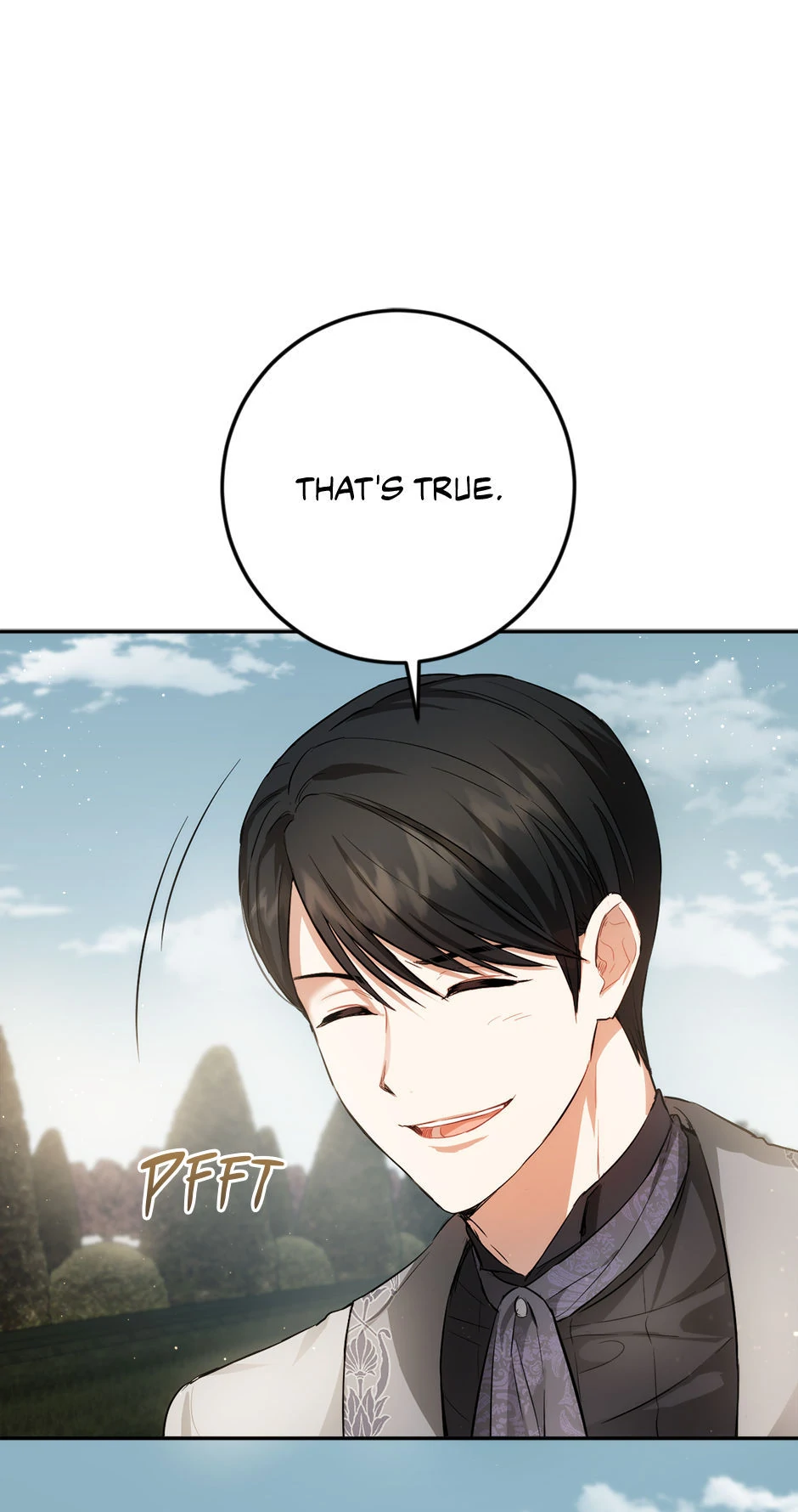 The Princess’s Double Life chapter 90 page 78