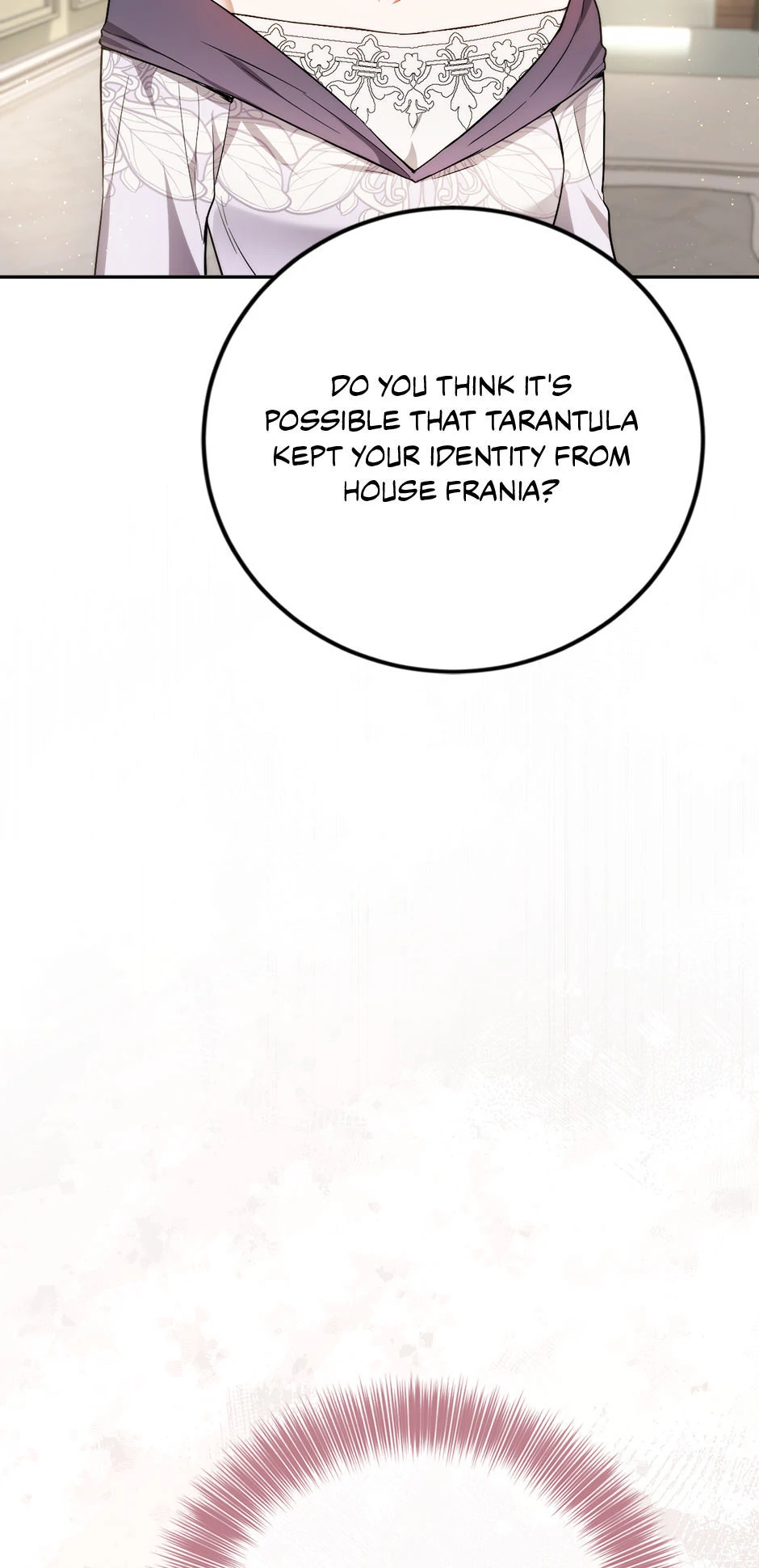 The Princess’s Double Life chapter 91 page 19