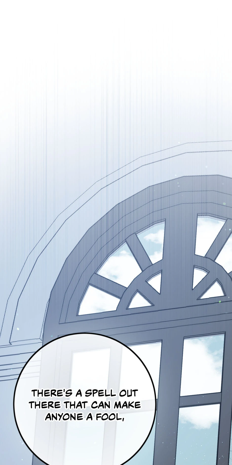 The Princess’s Double Life chapter 91 page 39