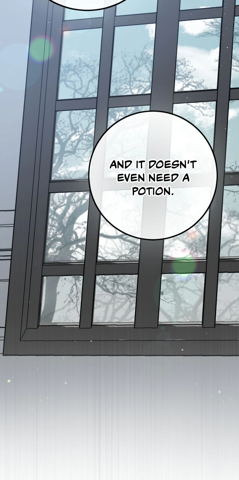 The Princess’s Double Life chapter 91 page 40
