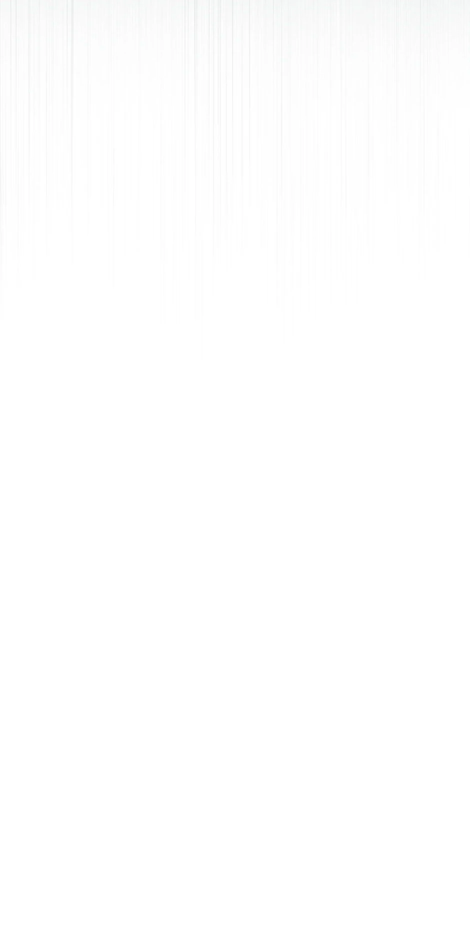 The Princess’s Double Life chapter 91 page 41