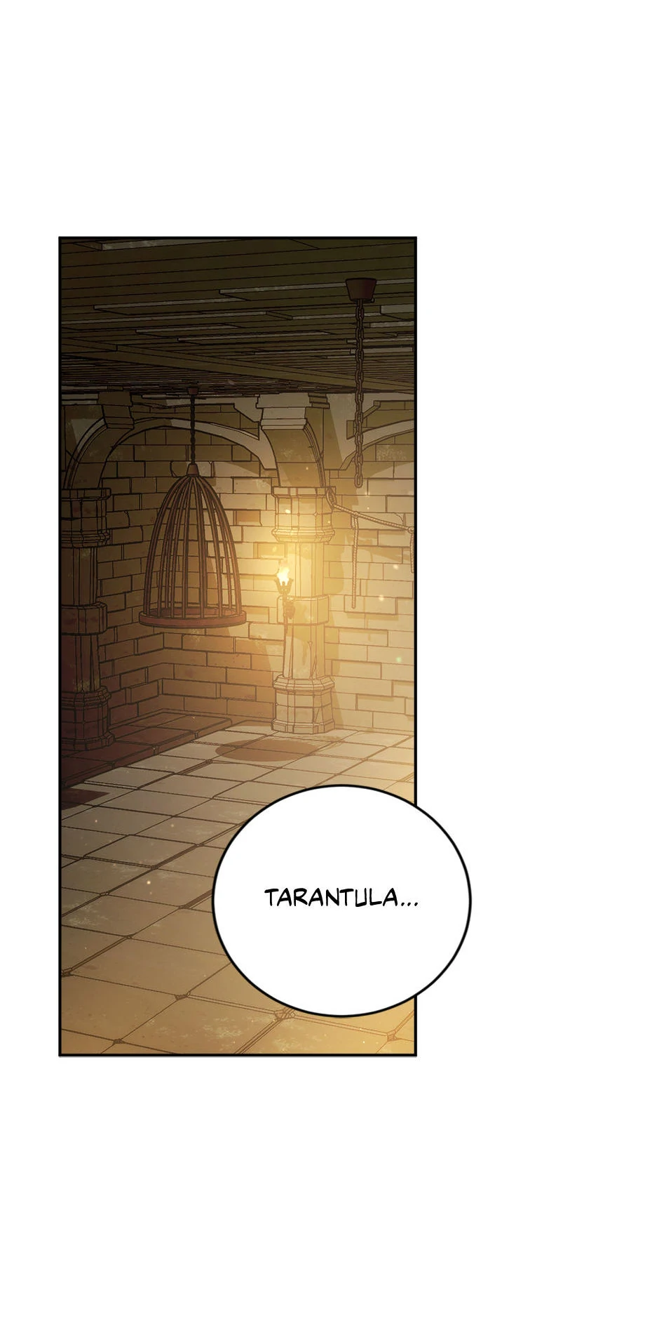 The Princess’s Double Life chapter 91 page 42