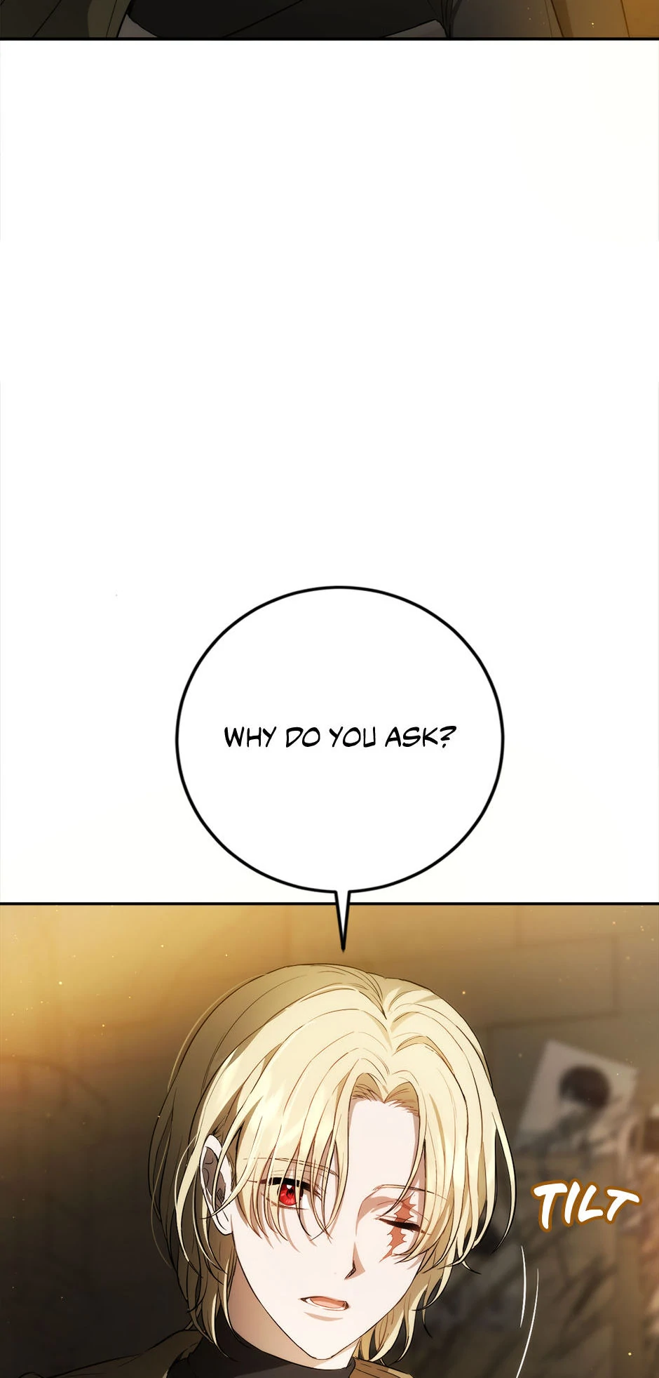 The Princess’s Double Life chapter 91 page 44