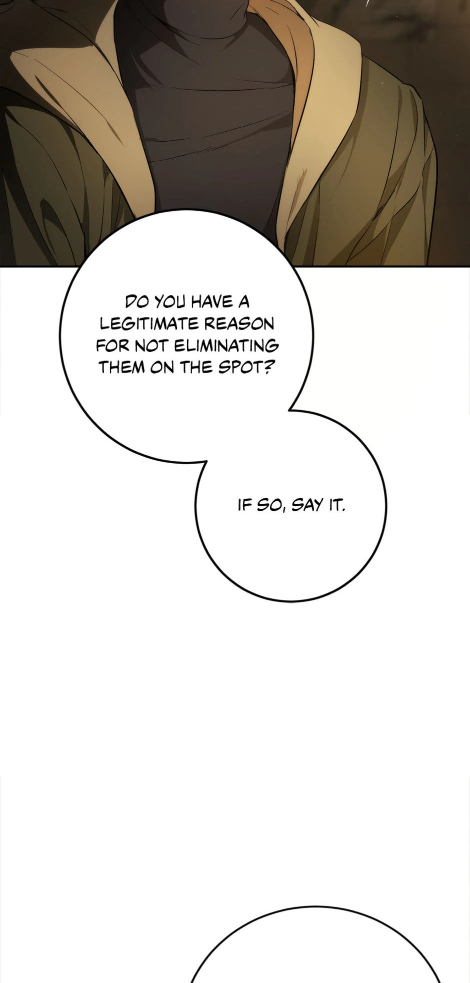 The Princess’s Double Life chapter 91 page 45