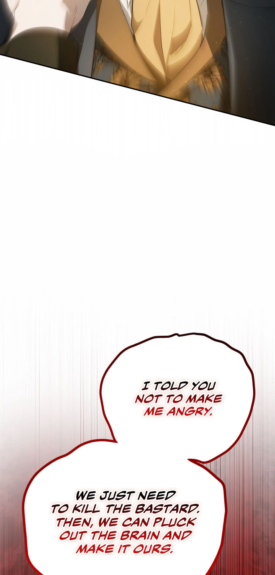 The Princess’s Double Life chapter 91 page 49