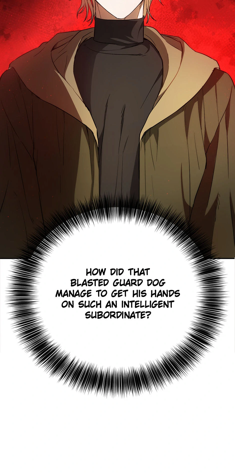 The Princess’s Double Life chapter 91 page 53
