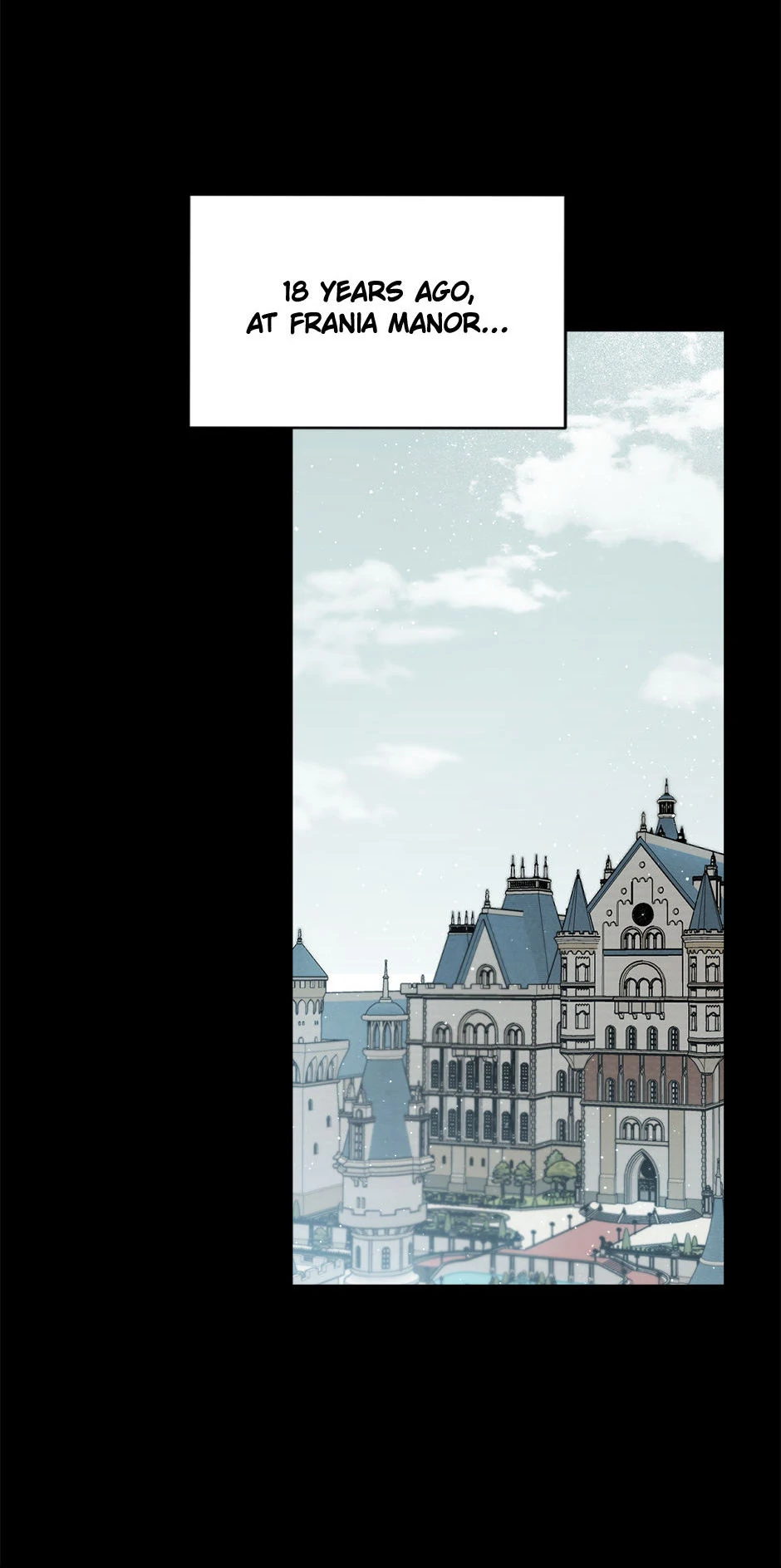 The Princess’s Double Life chapter 91 page 57