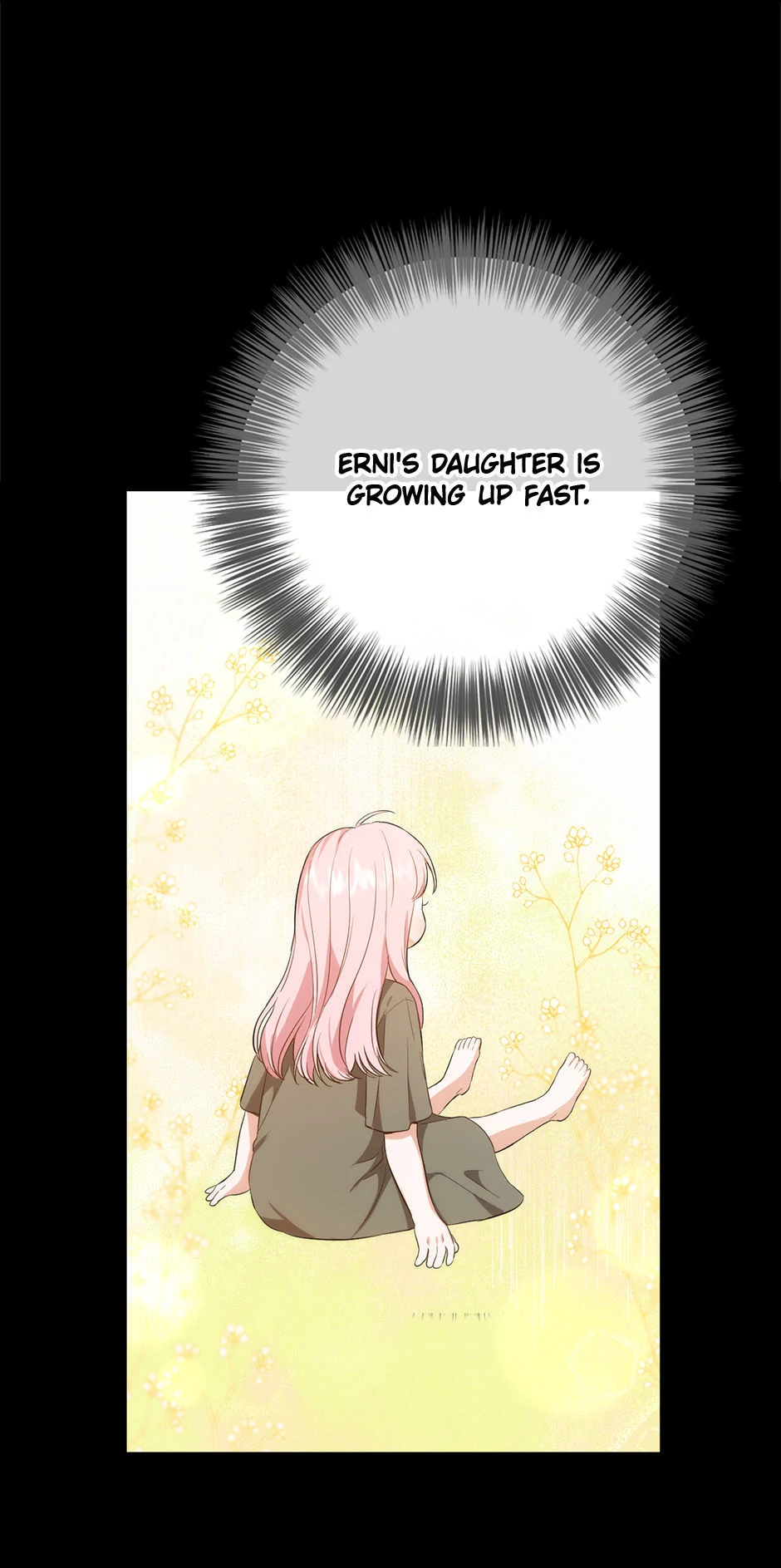 The Princess’s Double Life chapter 91 page 58