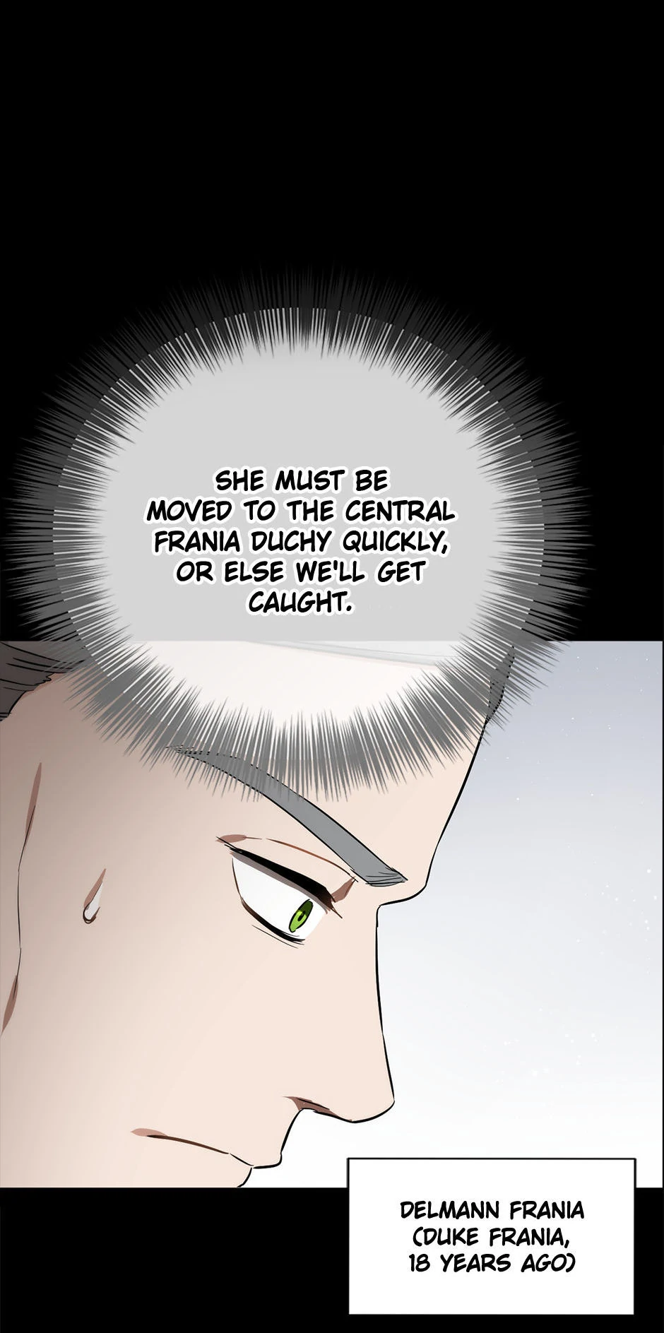 The Princess’s Double Life chapter 91 page 59