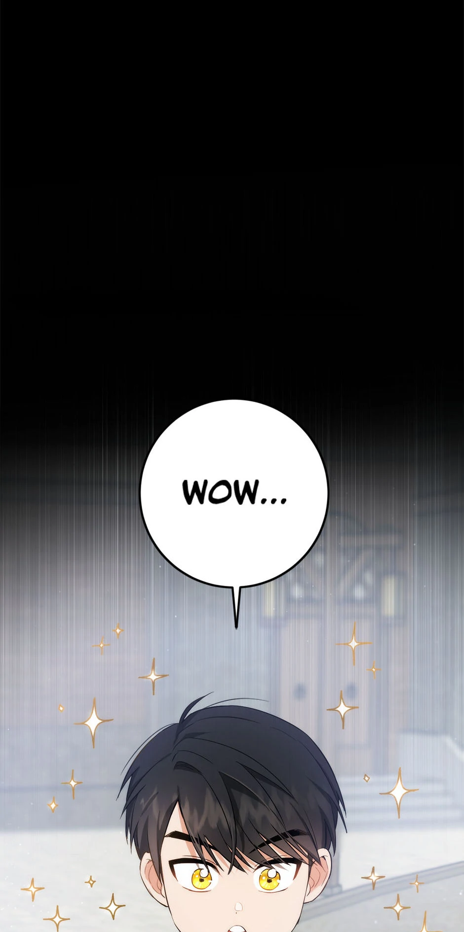 The Princess’s Double Life chapter 91 page 60